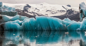 JOKULSARLON