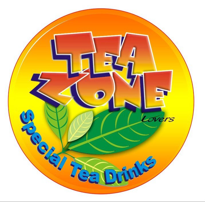 yaniconquistadora TEA ZONE Gift Certificate Winners )