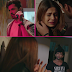 Samay-Maya to get intimate and Hidden Truth Will Reveal In Sony Tv's Beyhad