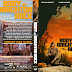 Body at Brighton Rock DVD Cover