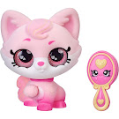 Caterina the Kitty Kindi Kids Dolls