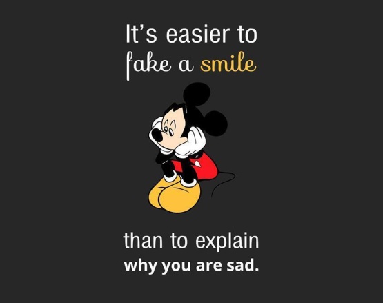 33+ Love Profile Whatsapp Sad Dp Pic Images