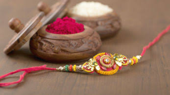 Raksha bandhan love Raksha bandhan images, raksha bandhan hd pics, Raksha bandhan images