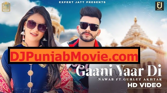 Download Punjabi Songs Zip Files Download Punjabi Songs Zip Files