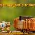 Electromagnetic Induction in Hindi - विद्युतचुम्बकीय प्रेरण की परिभाषा क्या है।