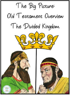 https://www.biblefunforkids.com/2020/08/the-divided-kingdom-overview.html