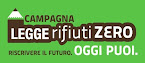 www.leggerifiutizero.it