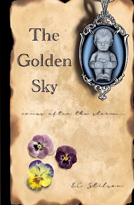 "The Golden Sky"