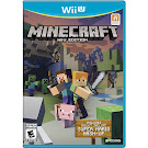 Minecraft Minecraft Video Game Item