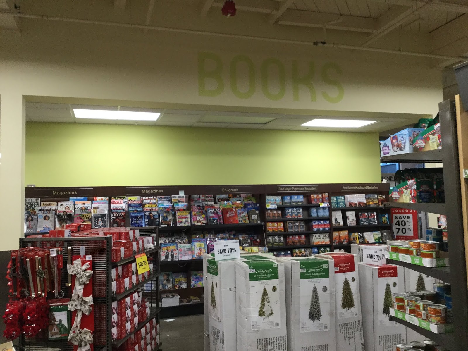 greenbooks. greenbooks.