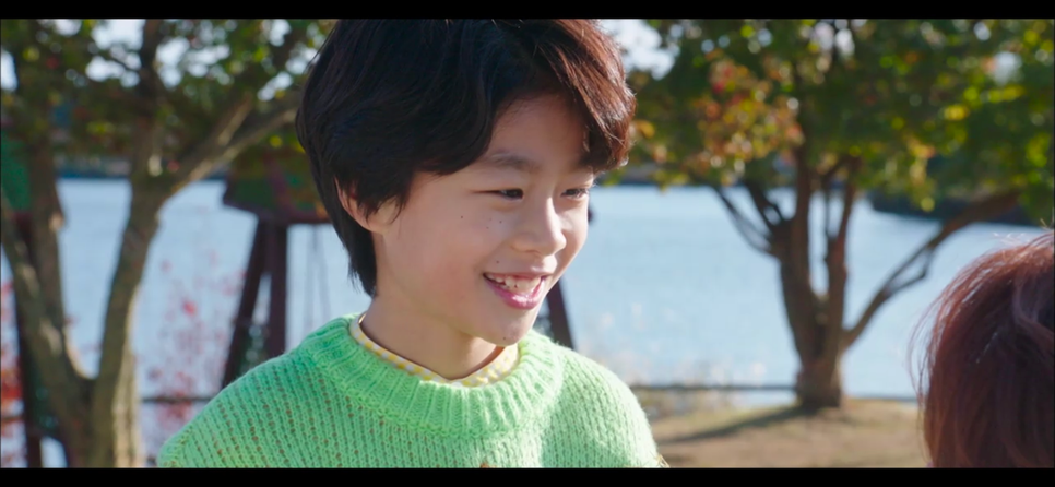 Tale of the nine-tailed episode 11 and 12 recap, episode 13 teaser KEISMAGIC: Tale of the Nine Tailed Finale Episode (A Happy Ending?!)