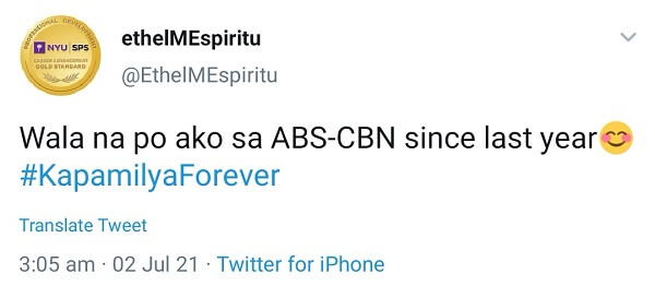 ABS-CBN-5