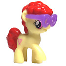 My Little Pony Pony Lesson Set Twist-a-loo Blind Bag Pony