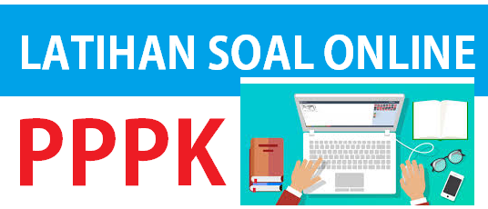Latihan Soal Online Pppk P3k Dan Kunci Jawabannya Materi Formatif Blognya Pabaiq