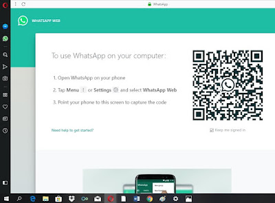 CARA SADAP WHATSAPP SI DOI CARA SADAP WHATSAPP SI DOI