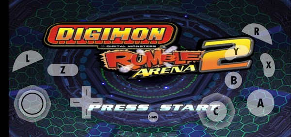 Cara Memainkan GAME PS2 PS3 Di Android Menggunakan Dolphin Emulator Cara Memainkan GAME PS2 PS3 Di Android Menggunakan Dolphin Emulator