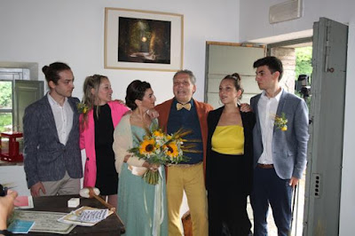 AUGURI MORENO e VALENTINA - Pagina 2 IMG_9999_69%2B%2528Copy%2529