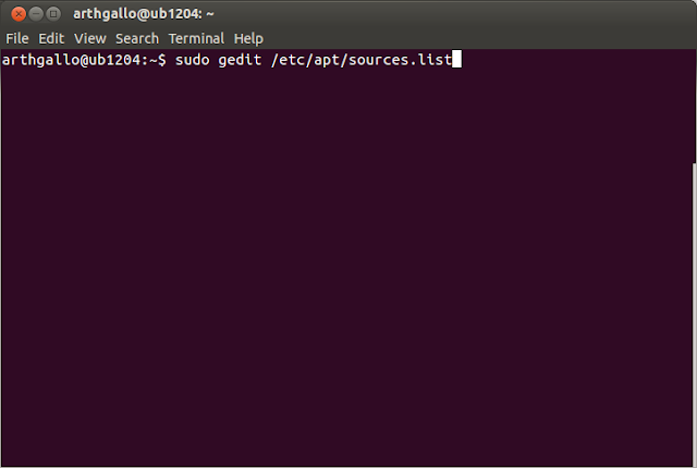 основные команды ос ms-dos. линукс terminal. команда cd linux. терминал текущая директория. Ubuntu команды терминала.