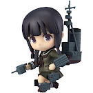 Nendoroid Kantai Collection: KanColle Kitakami (#430) Figure