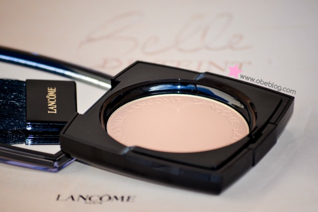 Nuevo_flechazo_Belle_de_Teint_polvos_ligeros_y_transparentes_LANCÔME_01