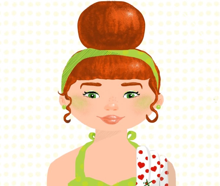 Perfileando. Verano 2021. Perfileando. Verano 2021.