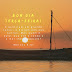 Bom dia Terça Feira Abençoada