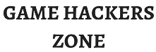 GameHackersZone | Online Hack Generator
