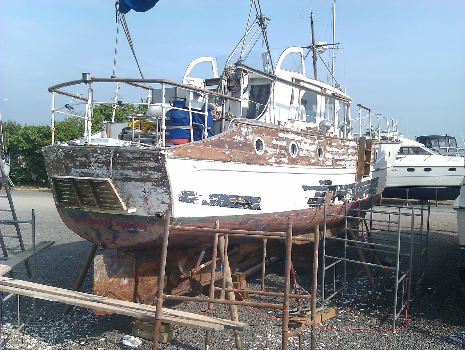 boat trailer hire in essex yachtsurveysgreece sealine 310 ambassador boat trailer hire in essex yachtsurveysgreece sealine 310 ambassador