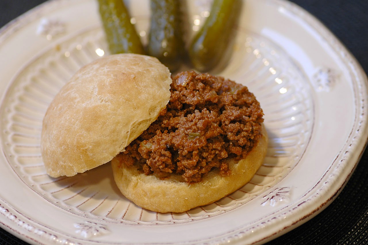 Savoring Time in the Kitchen Soft Whole Wheat Hamburger Buns and Bread