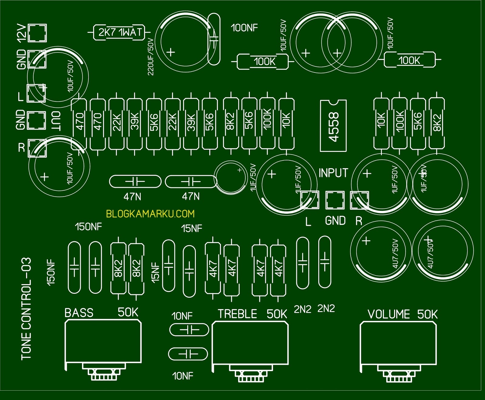 Pin Di Layout Design