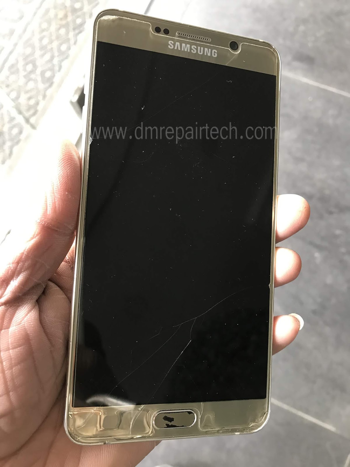 samsung note galaxy frp bypass pc sm unlock u5 binary n920c working account google box