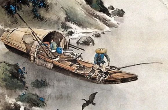 最靈驗的轉運法，就是做好這一件事！