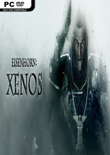 Download Eisenhorn XENOS PC Gratis Full Version