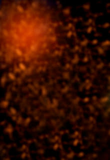 New CB Background HD Photo For Picsart Editing Download Zip -- new hd cb background pic New CB Background HD Photo For Picsart Editing Download Zip -- new hd cb background pic