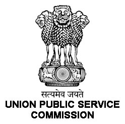 UPSC Recruitment Advt No 03/2020