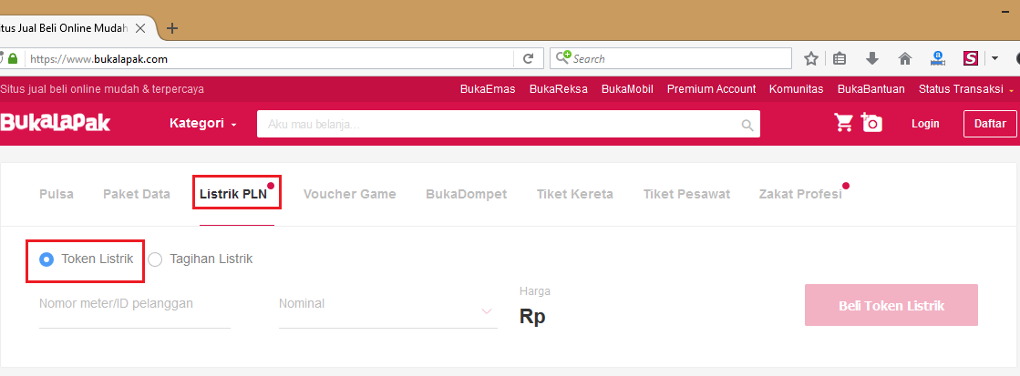 php runner online php runner online