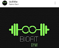 BIOFIT GYM