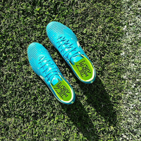 nike neymar vapor 11