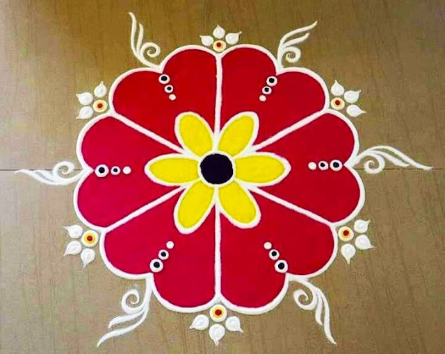 Rangoli Design Images For Diwali, Diwali Rangoli Designs Images, diwali rangoli designs 2020, beautiful designs of rangoli for diwali, rangoli design for diwali,