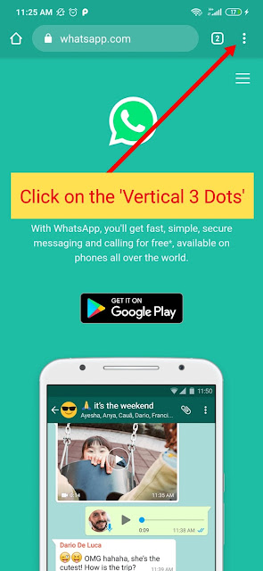 whatsapp web apk download for pc windows 7 whatsapp web apk download for pc windows 7