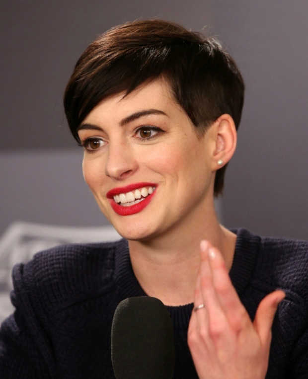 Chingum — Discover Curiosities: Top most beautiful movie actresses in