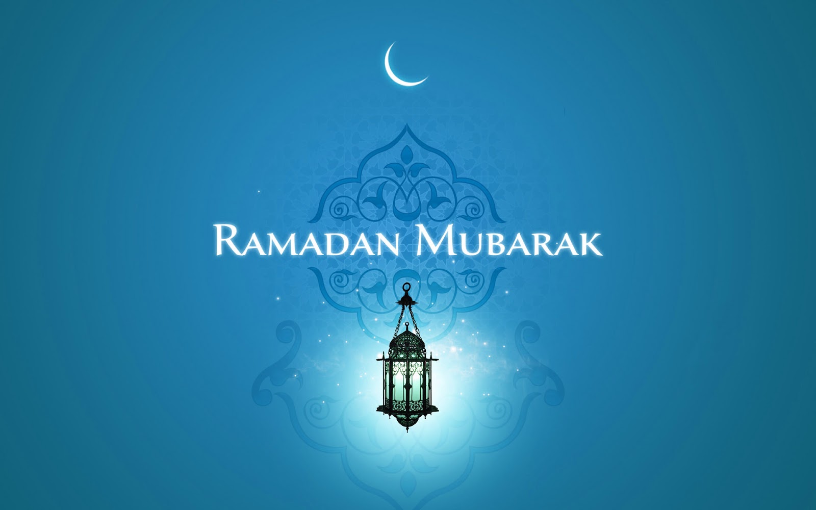 Koleksi Desain Background Ramadhan Mubarak Store Gambar