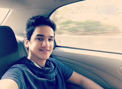 Faisal Khan Indian Actor, Indian Dancer