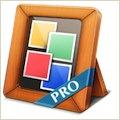 iCollage Pro 1.1
