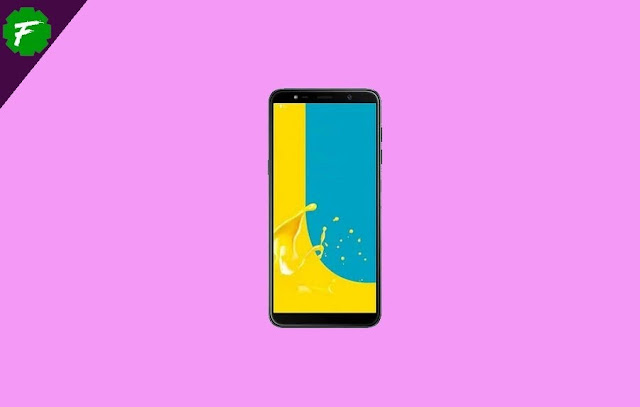 firmware update,galaxy j8 firmware update,galaxy,samsung galaxy j8 2018,update galaxy j8,samsung galaxy j8 firmware,firmware,firmware samsung galaxy j8 sm-j810m,firmware samsung galaxy j8 sm-j810f,galaxy j8,update samsung galaxy j8 sm-j810m,update samsung galaxy j8 sm-j810f,samsung galaxy j8 android 11 update,galaxy j8 software update,galaxy j8 update,firmware samsung galaxy j8,samsung galaxy j8,galaxy j8 11 update,update 11 galaxy j8,galaxy j8 january update,firmware samsung galaxy j810m