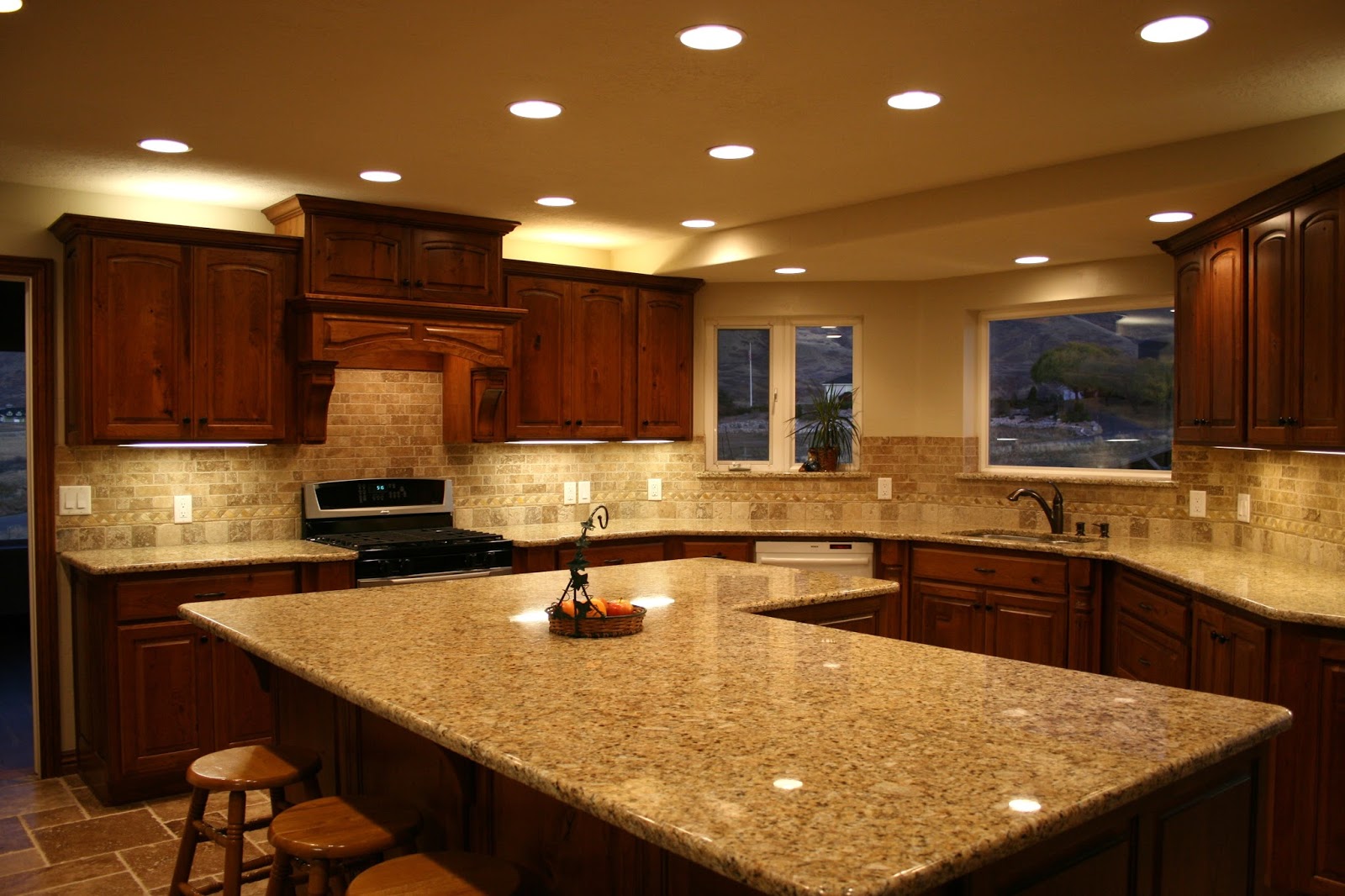 GRANITE COUNTERTOPS IN MD Granite Countertops in MD