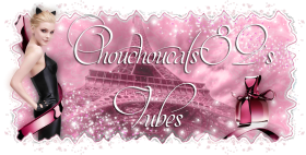 chouchoucats82stubes