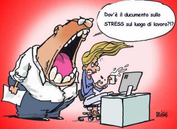 Frasi Per Collega Che Cambia Lavoro