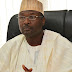 INEC registers 21 new political parties