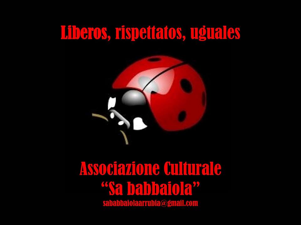 Il nostro blog